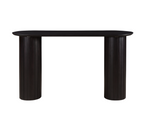 Povera - Noir image 0