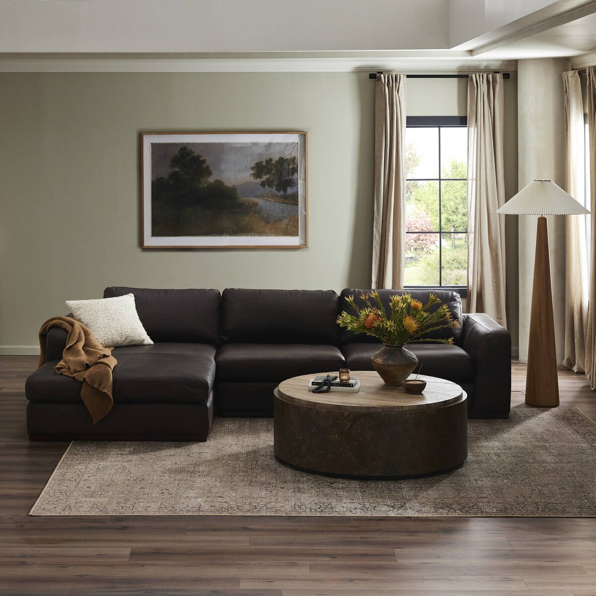 Colt Cigar - Gauche image 2