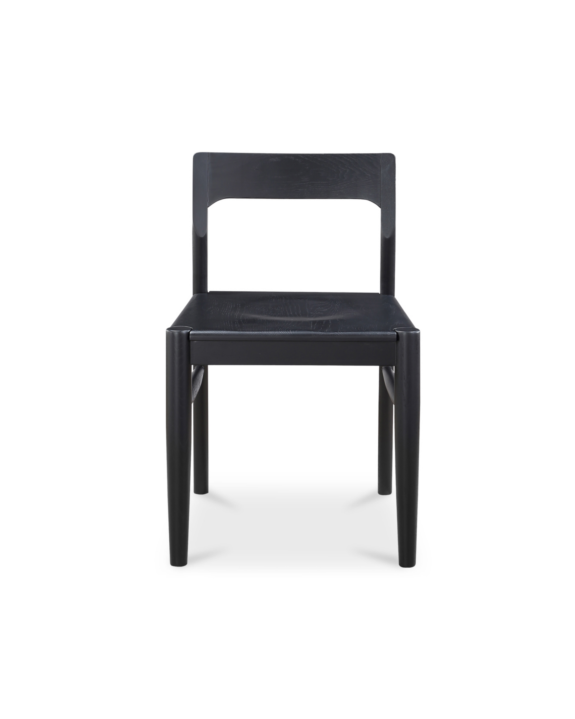 Owing (Ens. de deux) - Noir