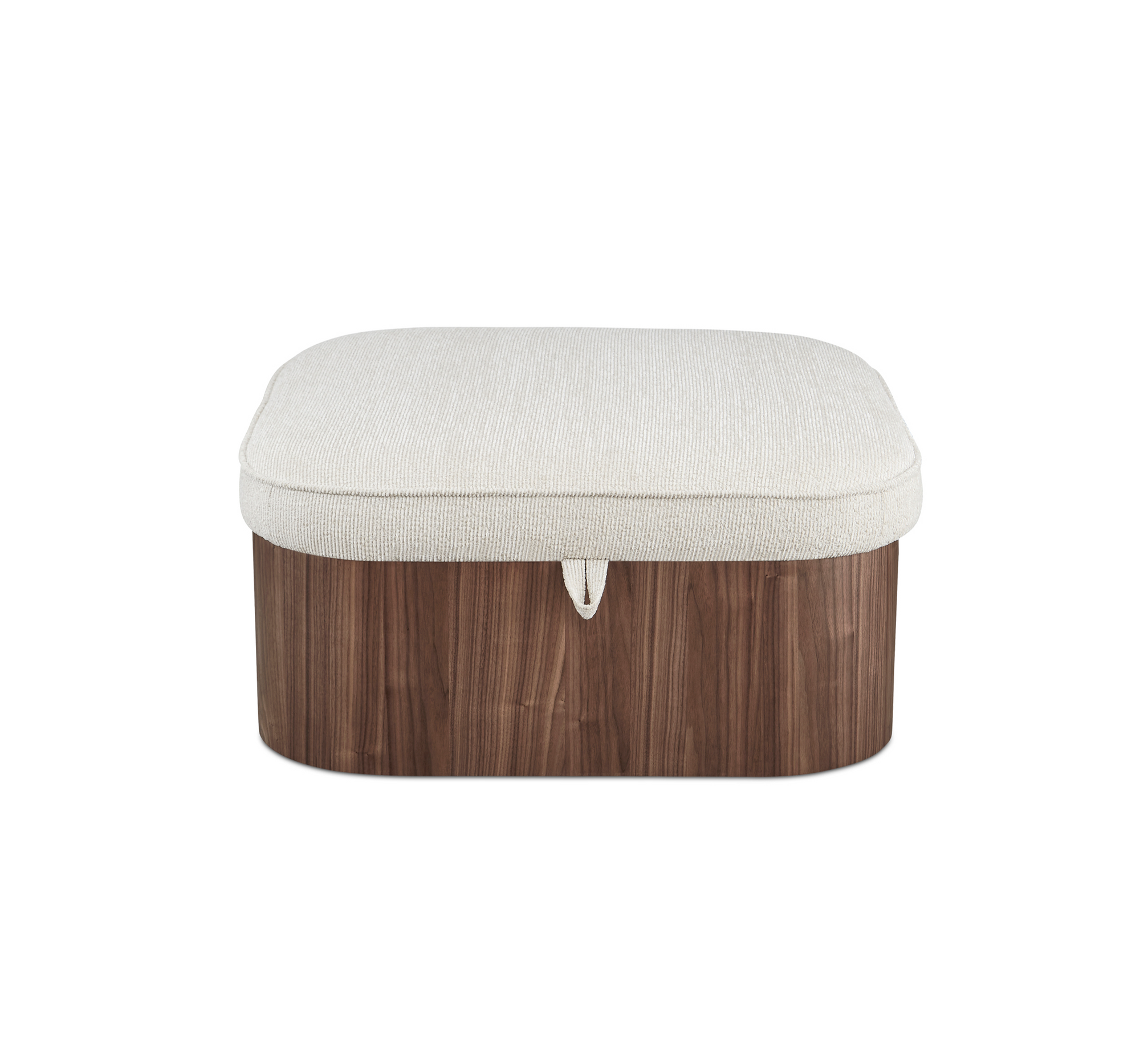 Sonny - Noyer image 0