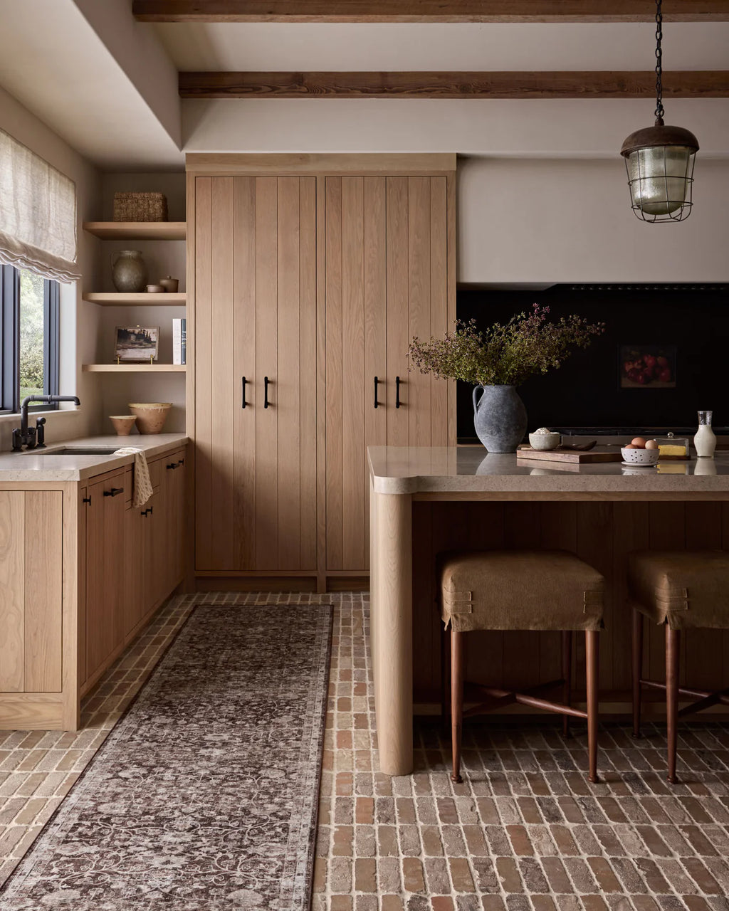 Josie - Terre image 3