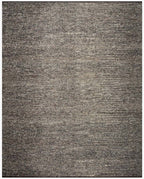 Mulholland - Charcoal & Denim image 0