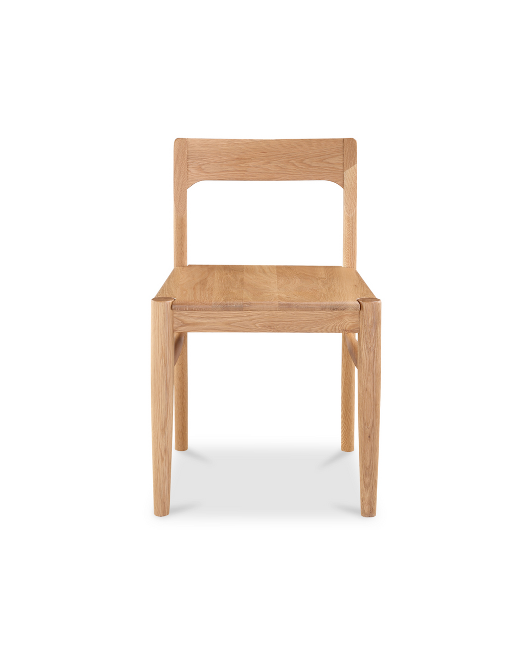 Owing (Ens. de deux) - Chêne naturel