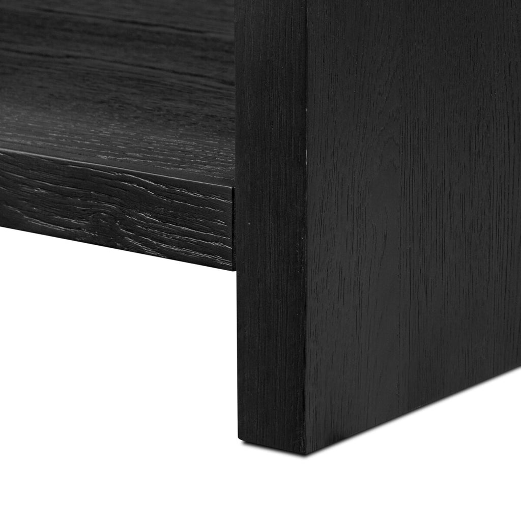 Anthem 55" - Noir image 9