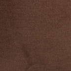 Abilene - Coco image 6