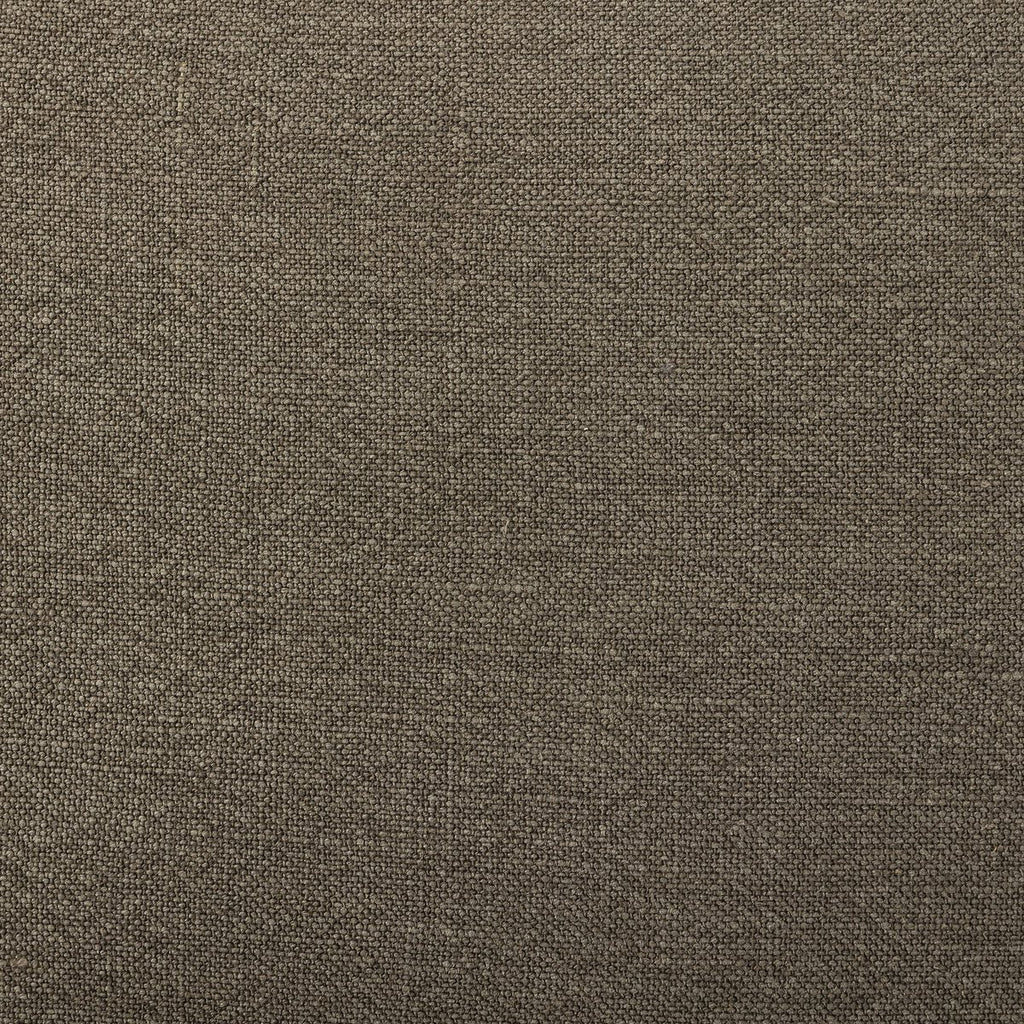 Jayda - Olive image 9