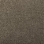 Jayda - Olive image 9