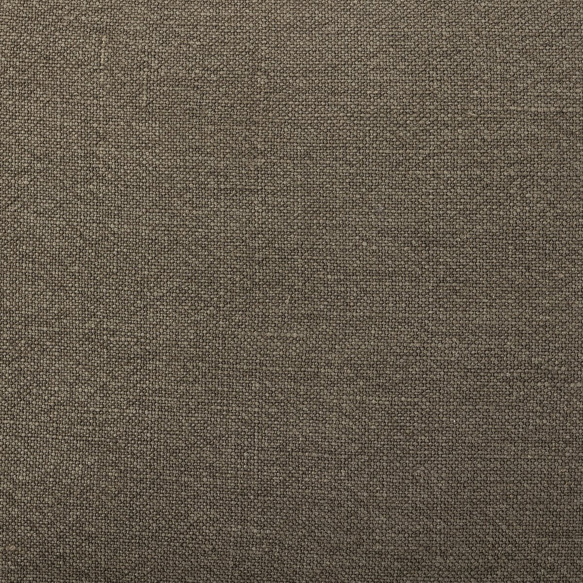 Jayda - Olive image 9