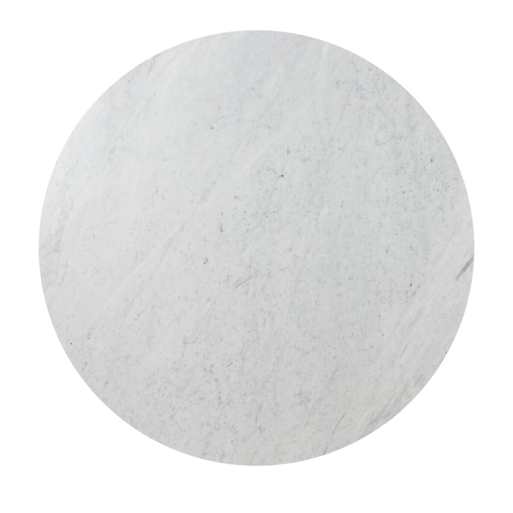 Toli - Marbre/Rustic image 6