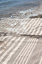 Catamaran Platinum Ivoire - Intérieur/Extérieur image 2