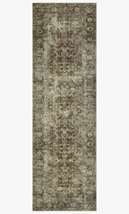 Sinclair Pebble/taupe image 10