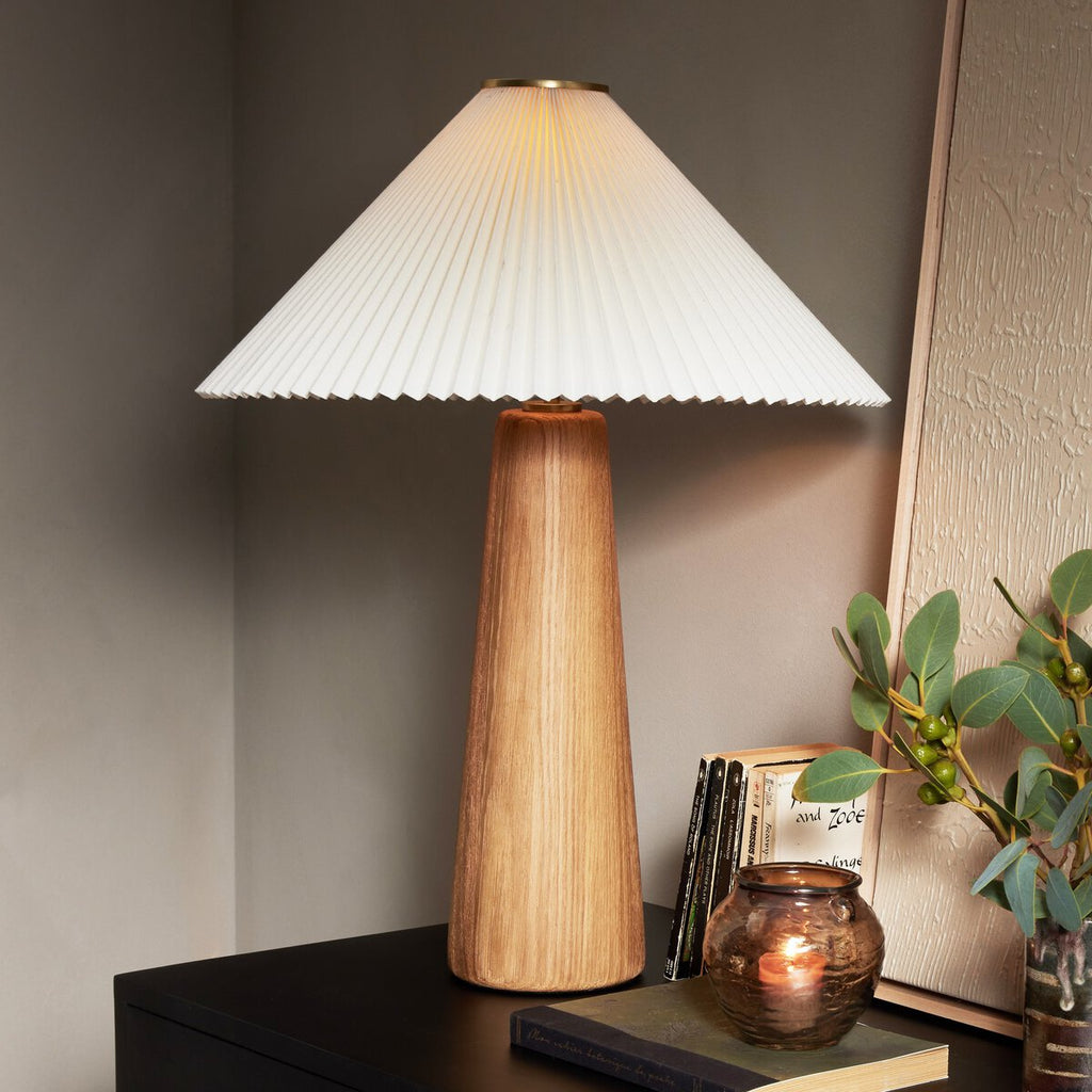 Nora image 4