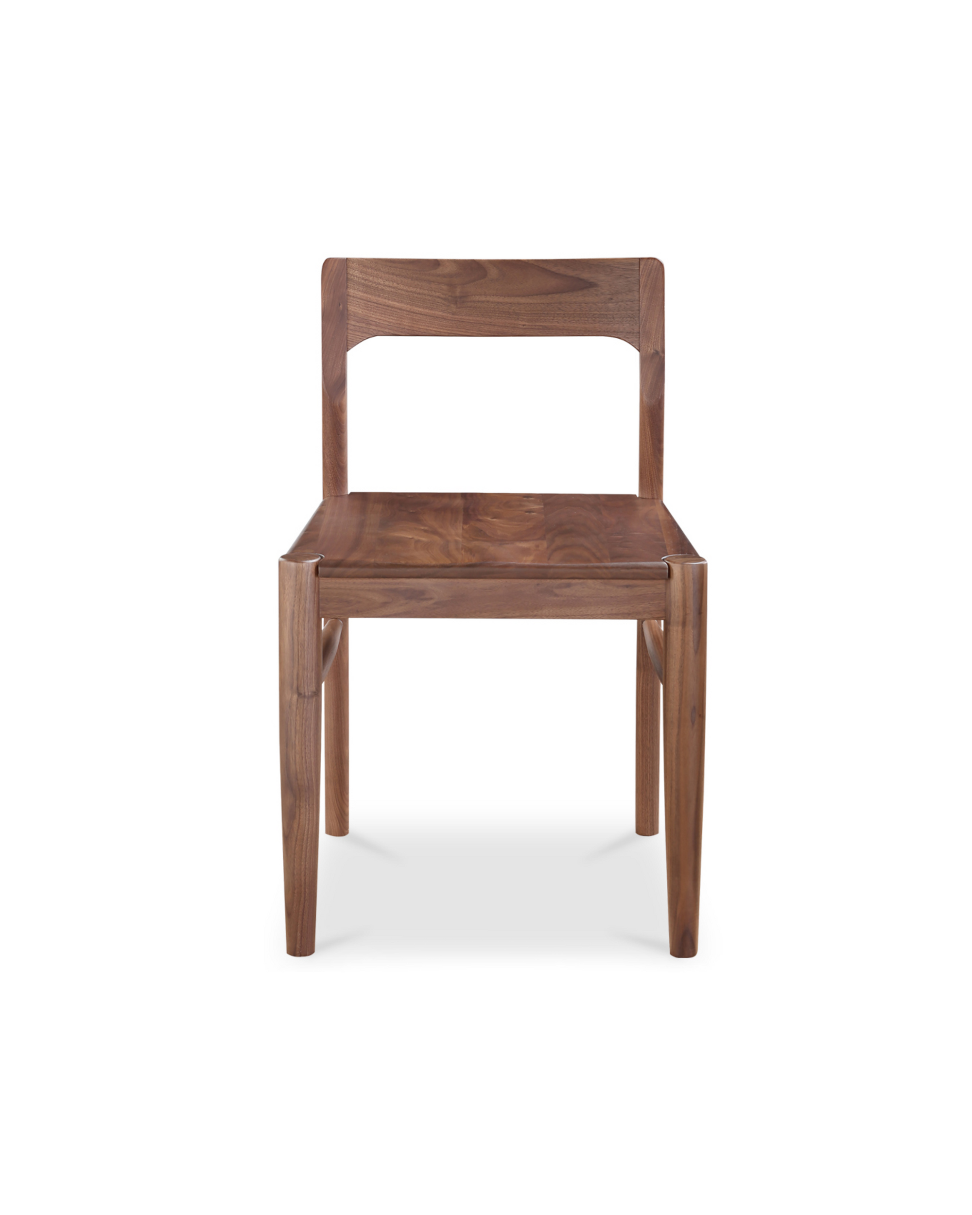 Owing (Ens. de deux) - Noyer