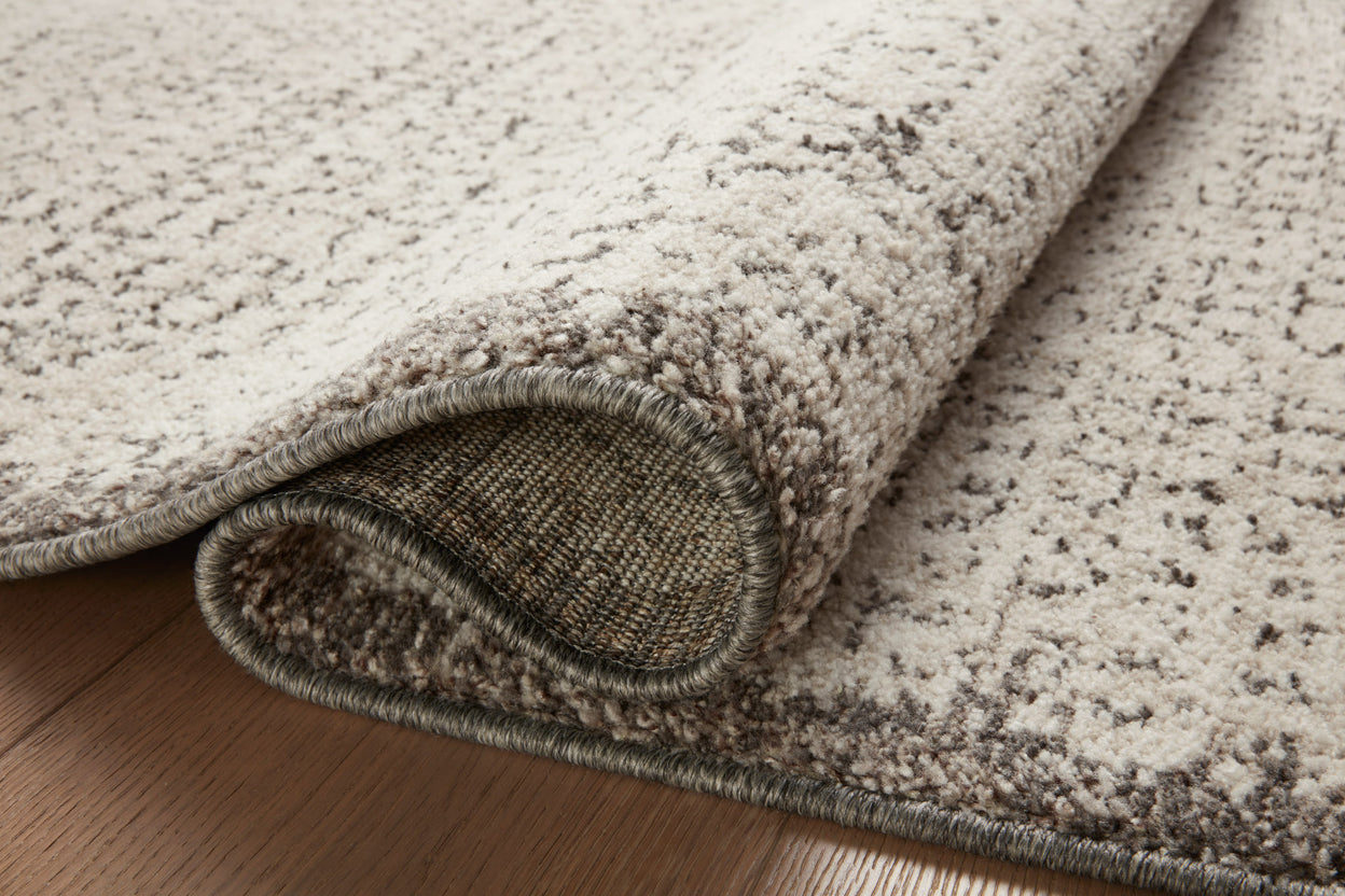 Darby - Ivoire/Stone image 4