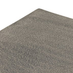 Dalston - Nickel image 10