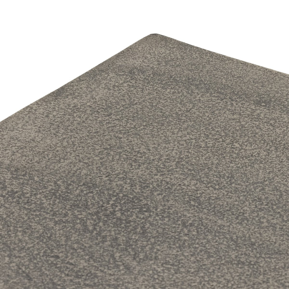 Dalston - Nickel image 10