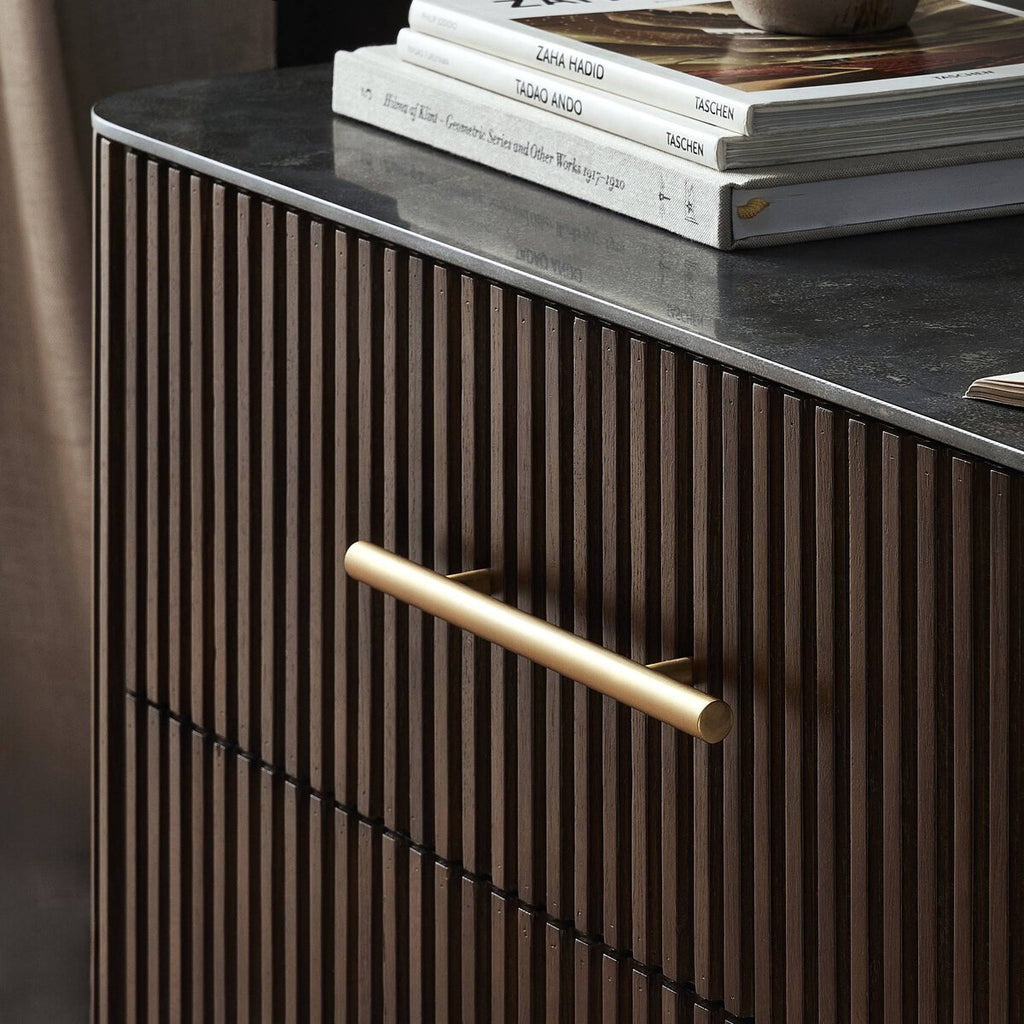 Fletcher 36'' image 2