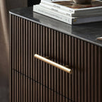 Fletcher 36'' image 2