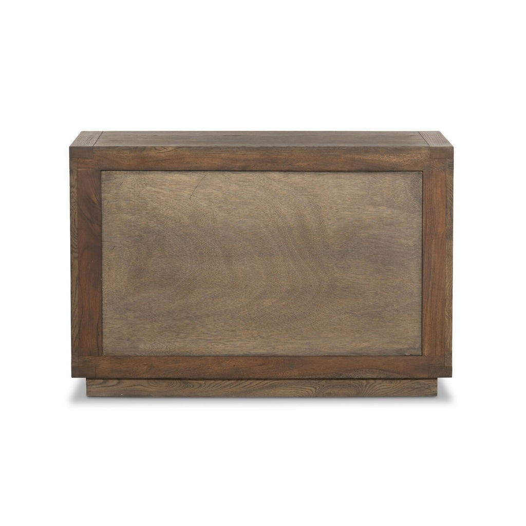 Warby - Naturel image 9