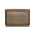 Warby - Naturel image 9