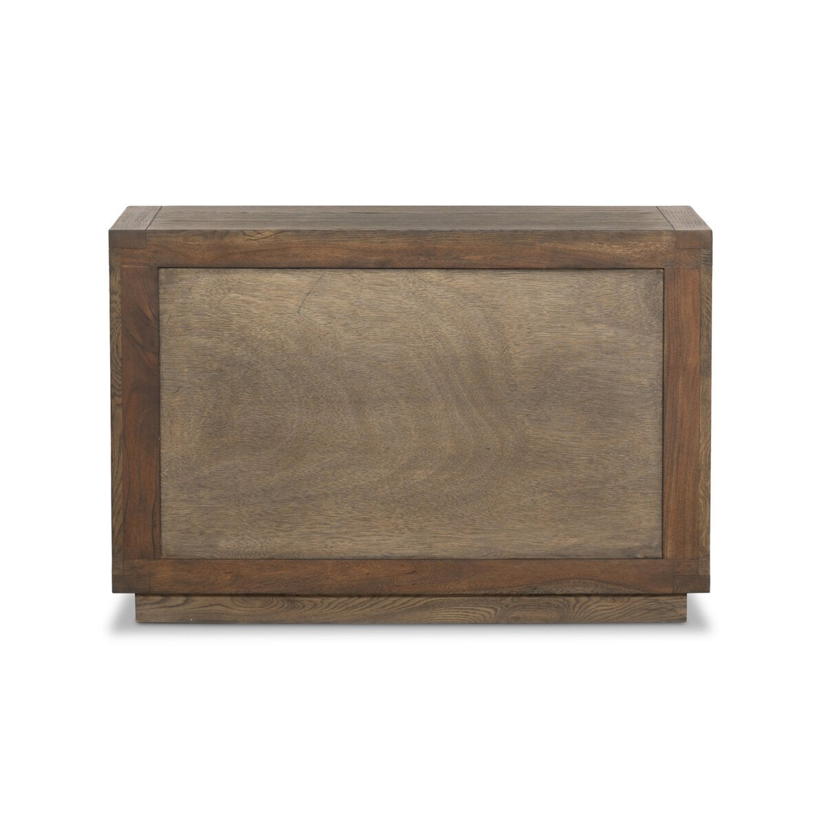 Warby - Naturel image 9