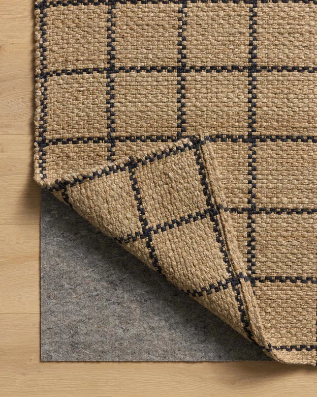 Fletcher - Naturel/noir image 6