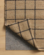 Fletcher - Naturel/noir image 6