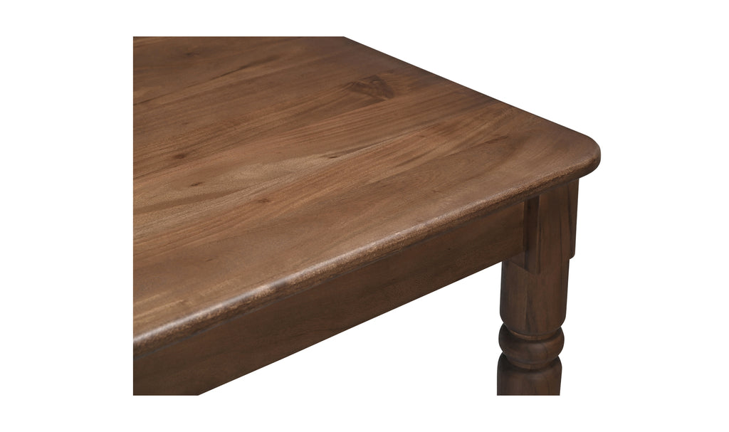 Russet image 11