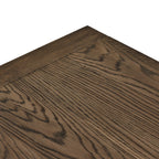 Warby - Naturel image 3