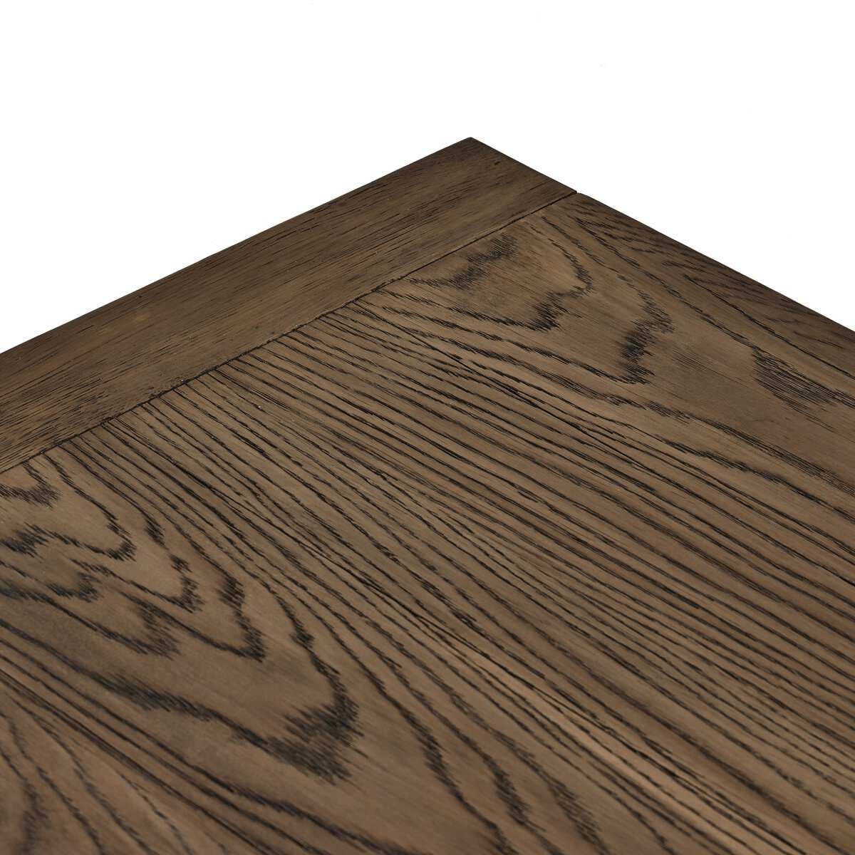 Warby - Naturel image 3