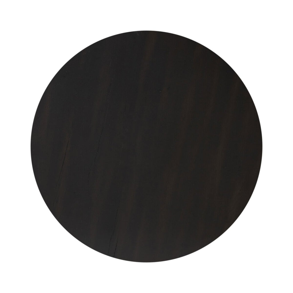 Toli - Noir fumé image 6