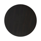 Toli - Noir fumé image 6