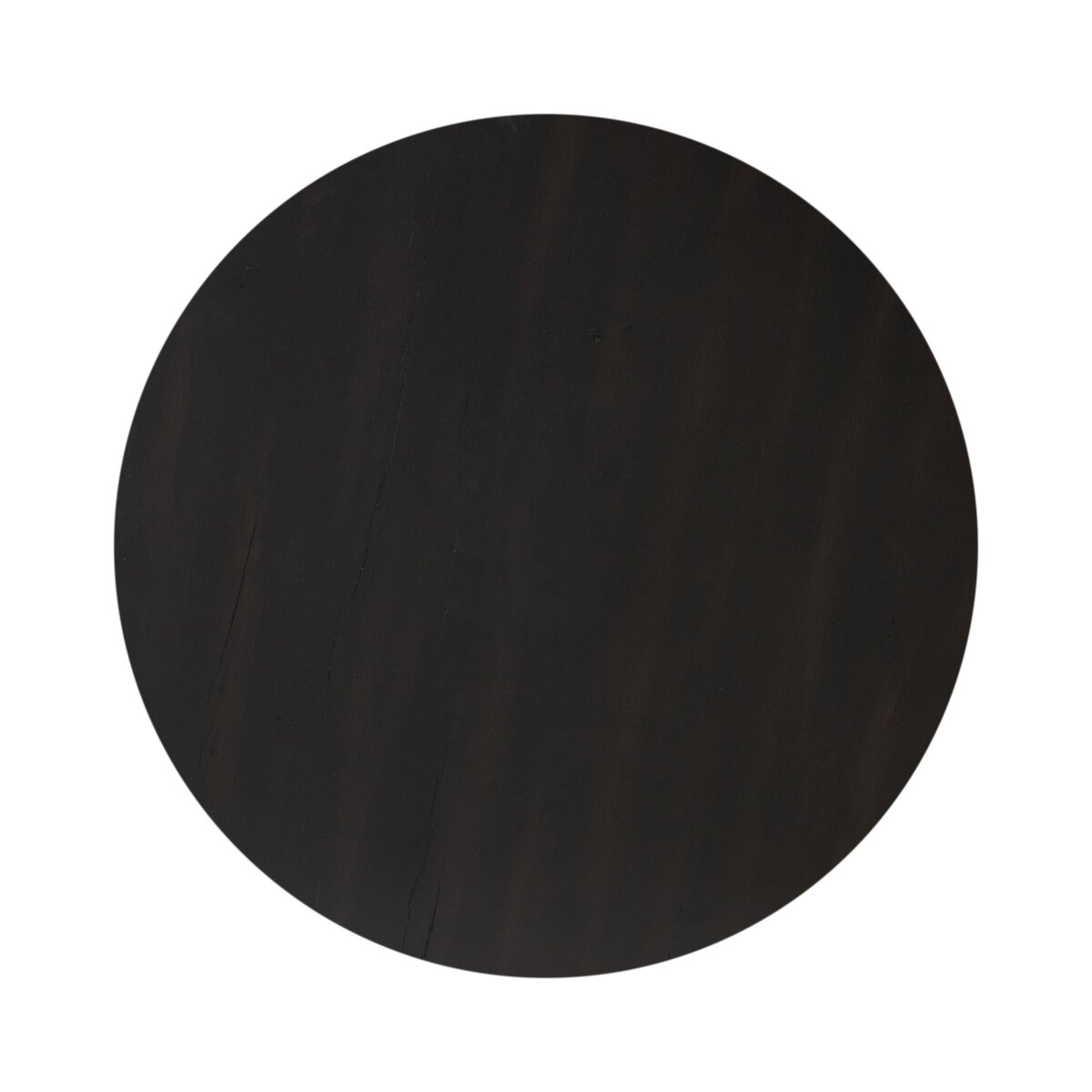 Toli - Noir fumé image 6