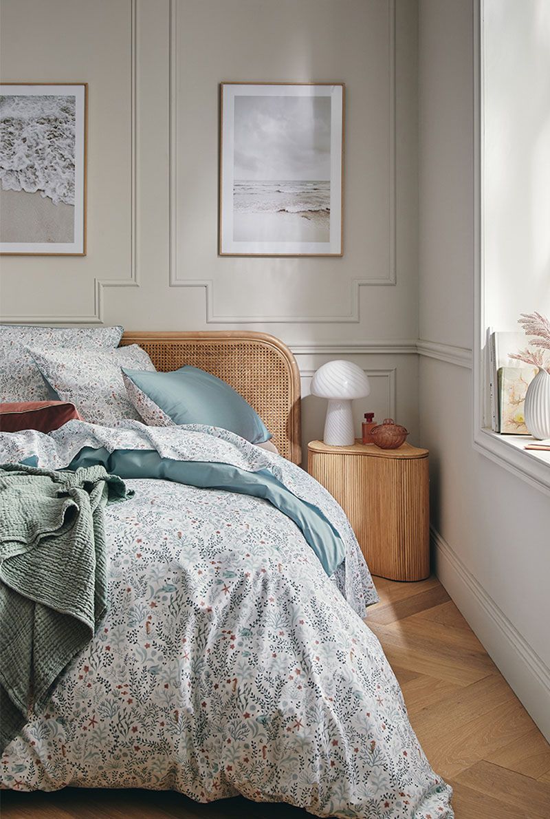 Sous l'océan image 0