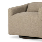 York (Pivotant) - Beige image 10