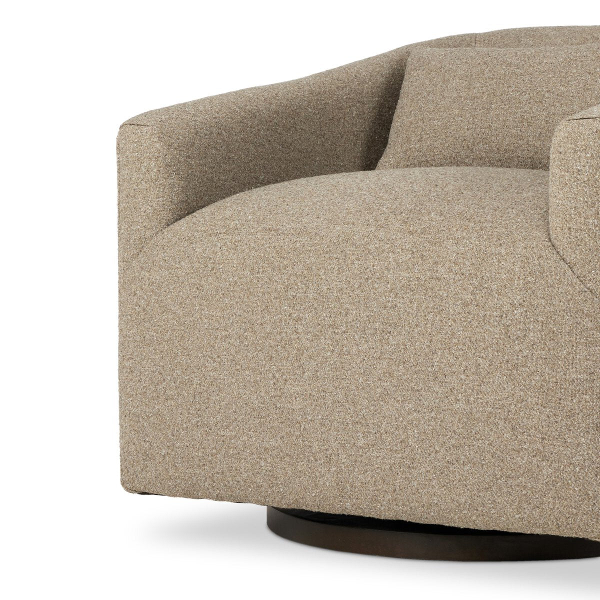 York (Pivotant) - Beige image 10