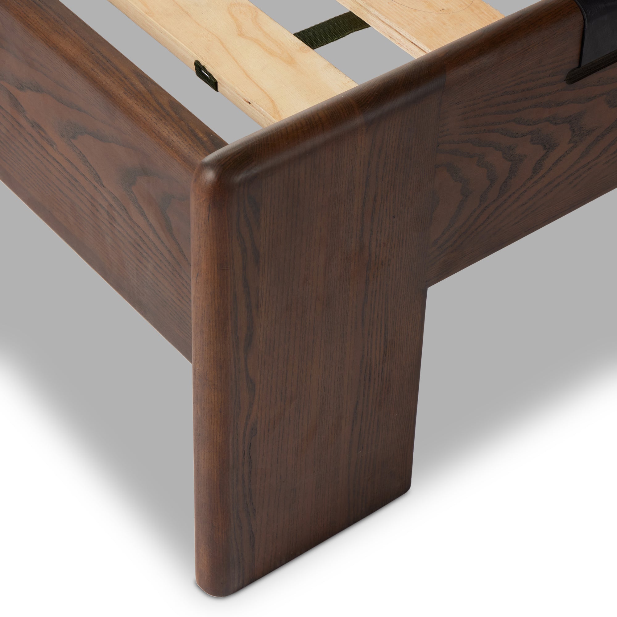 Halston - Noir image 14