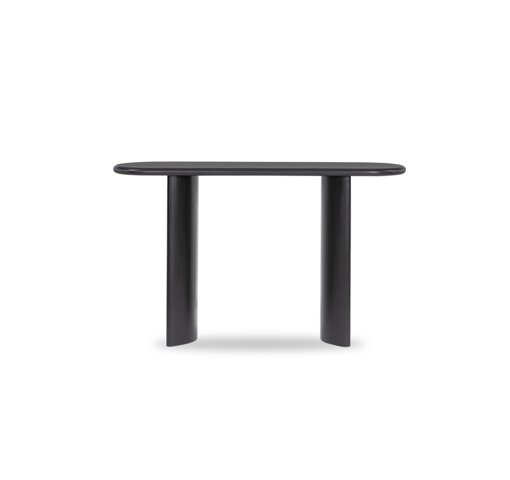 Paden 51'' - Noir image 0