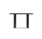 Paden 51'' - Noir image 0