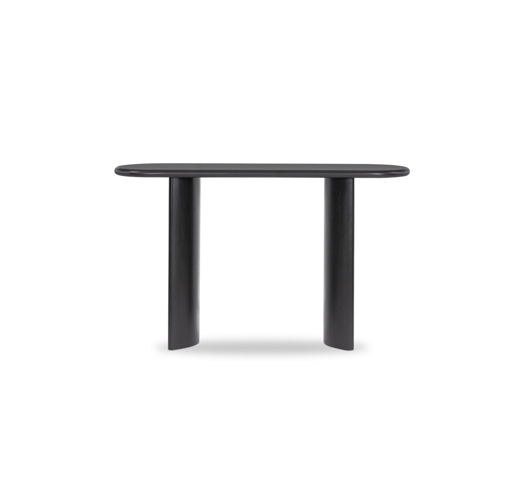 Paden 51'' - Noir image 0