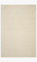 Sarah - Ivoire image 0