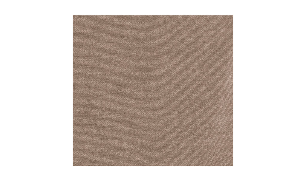 Ella - Taupe image 5