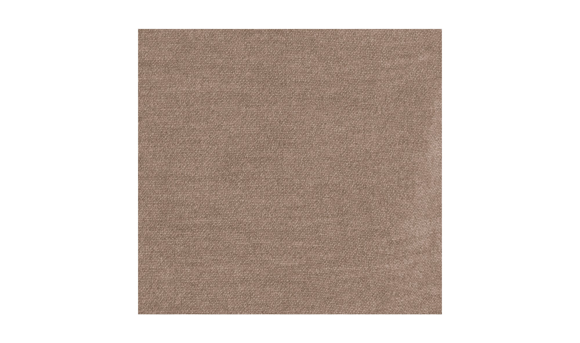 Ella - Taupe image 5