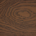 Caroline - Ivoire image 11