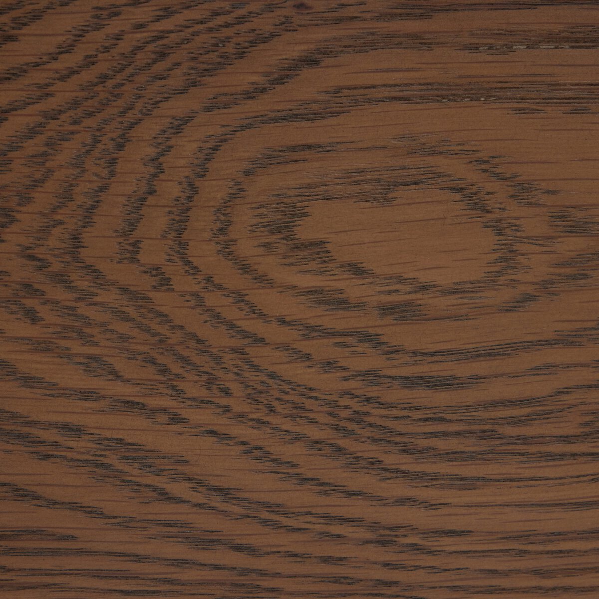 Caroline - Ivoire image 11