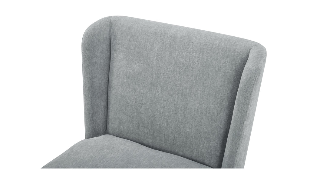 Cormac - Ardoise image 4