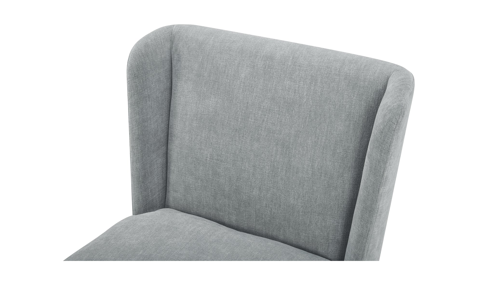 Cormac - Ardoise image 4