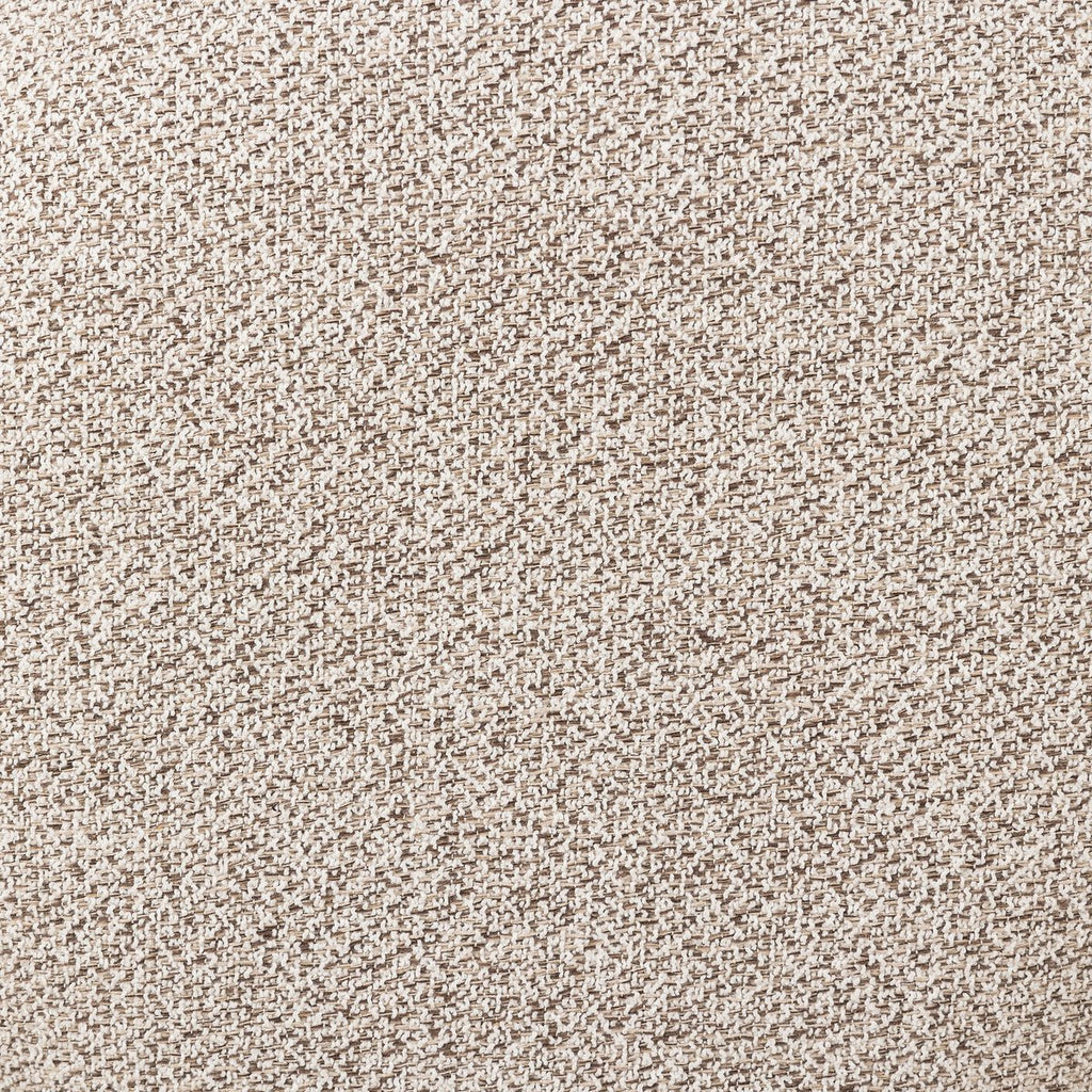 Enfield - Astor image 7