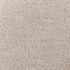 Enfield - Astor image 7