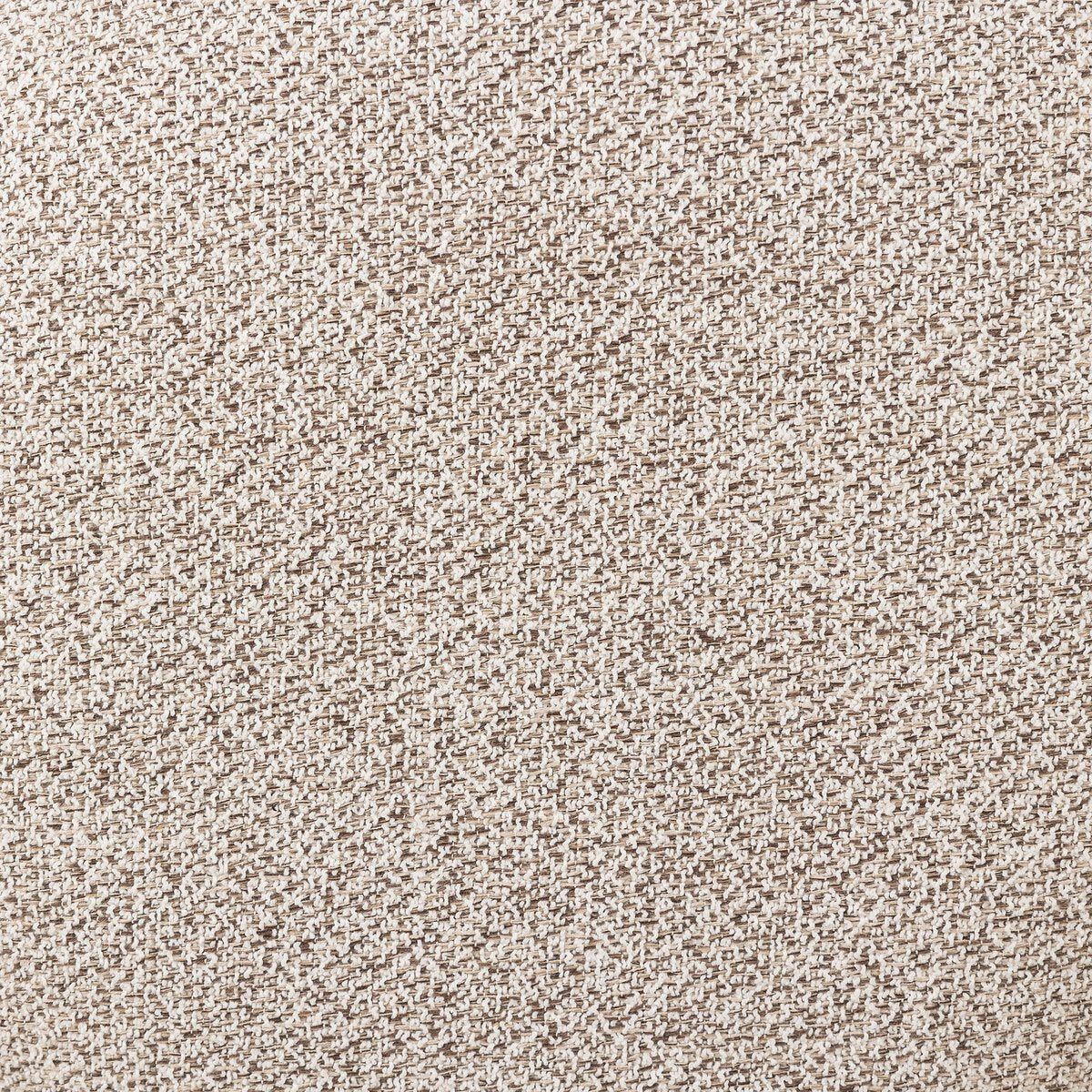 Enfield - Astor image 7